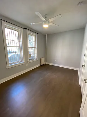 Rented by GP Properties | media 10