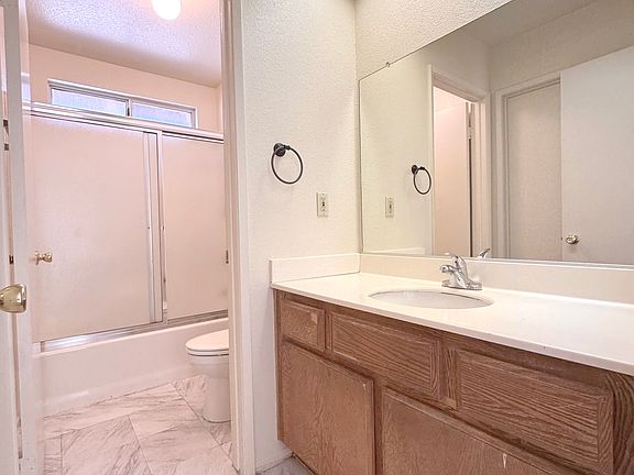 4th image of 28378 Encanto Dr #H2