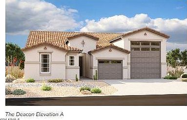 1st image of 23827 N 163RD Drive