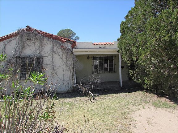 2nd image of 8734 Old County Dr