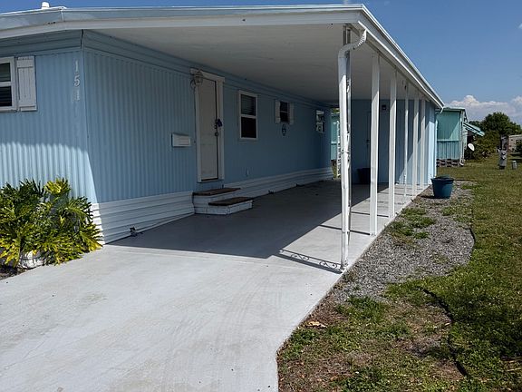 4th image of 7001 142nd Ave Lot 151