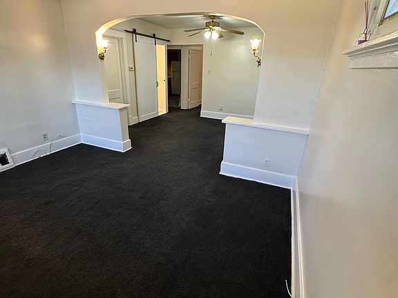 3rd image of 5008 Ruskin Ave