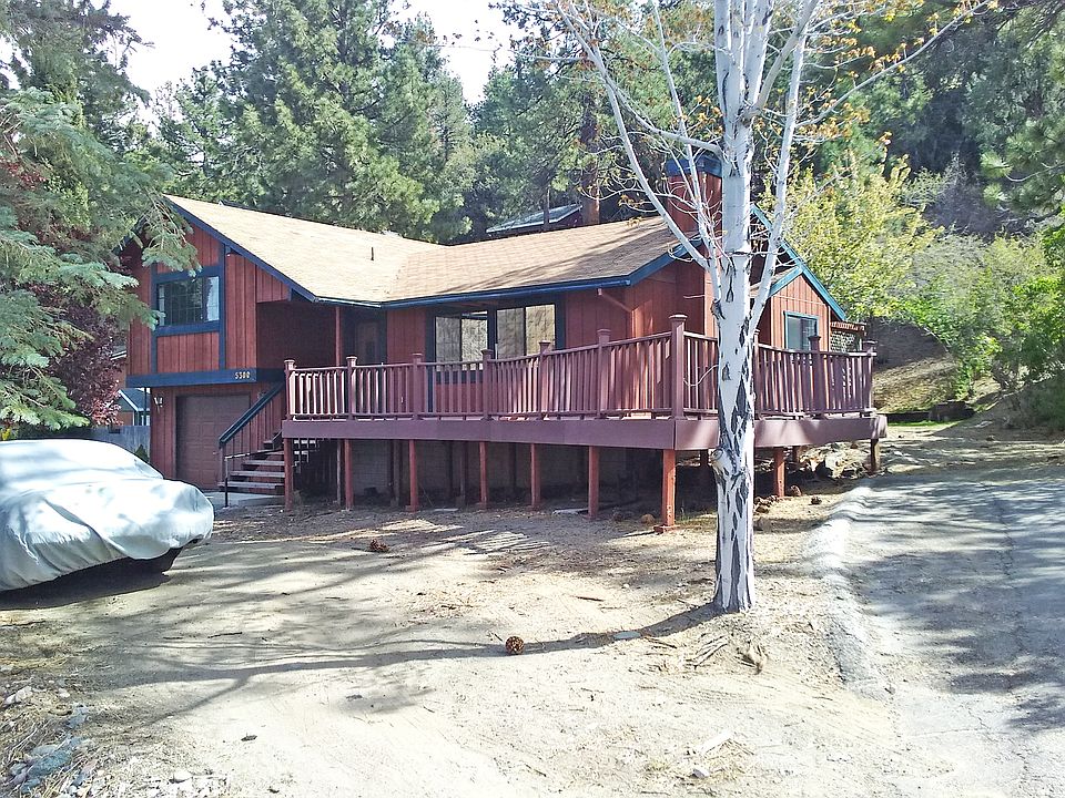 1st image of 5300 Chaumont Dr