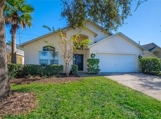 1028 Casterton Cir, Davenport, FL 33897