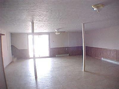 3rd image of 1633 W Lawrence Dr