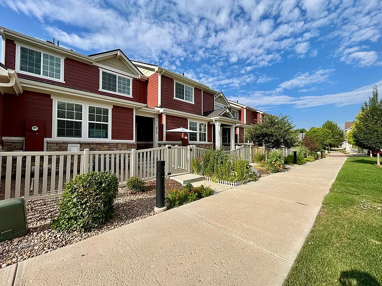 215 Jackson Dr — Photo 39