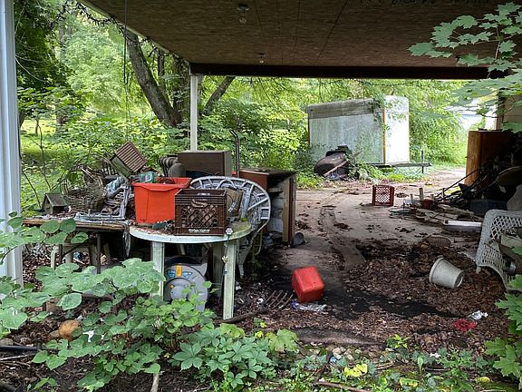 5th image of 5839 S Deer Path Dr