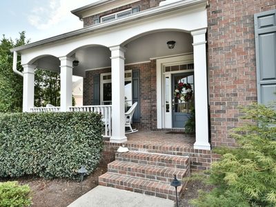 6225 Sturbridge Ln, Cumming, GA, 30040