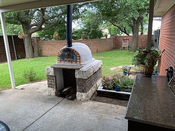 5th image of 2416 Crown Ct