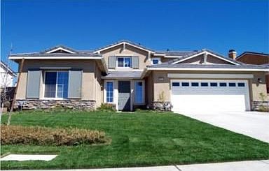 1st image of 29528 Andromeda St