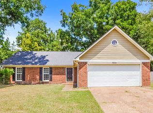7000 Fellsway Cv, Memphis, TN 38119