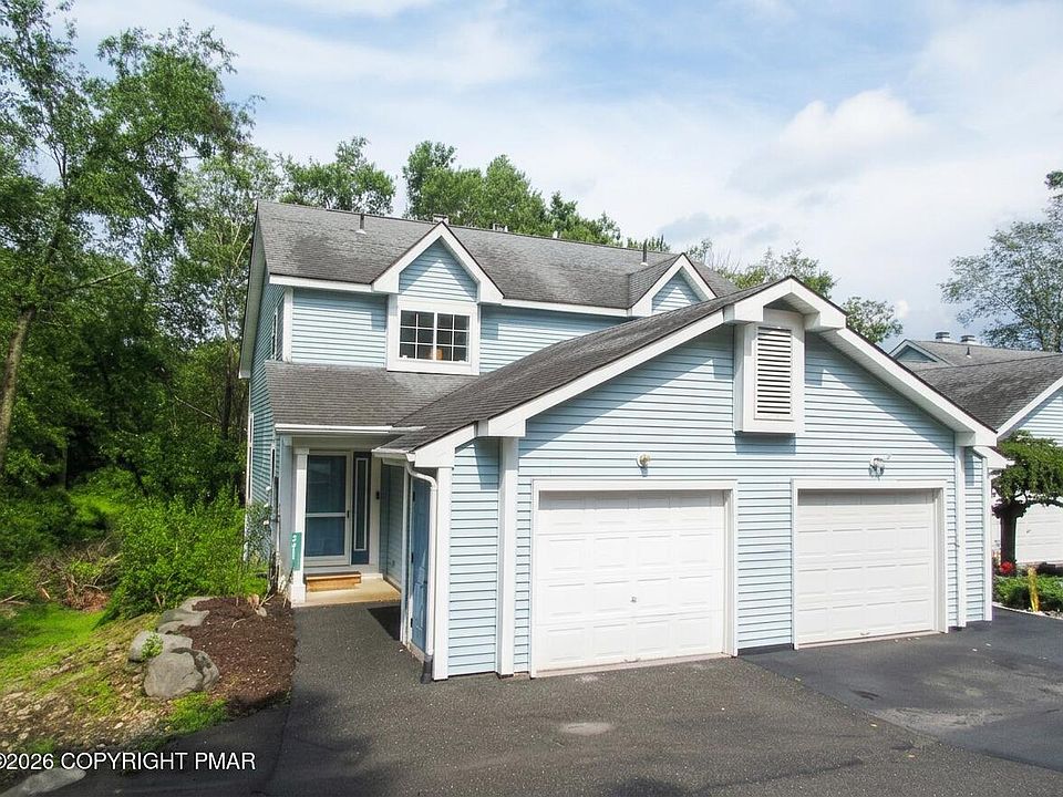 1st image of 321 Inverness Dr