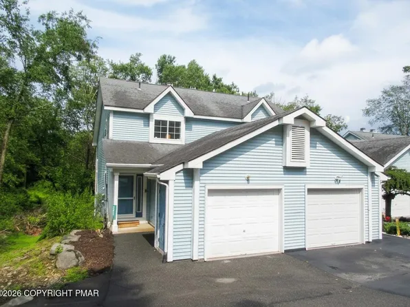 321 Inverness Dr, East Stroudsburg, PA 18302