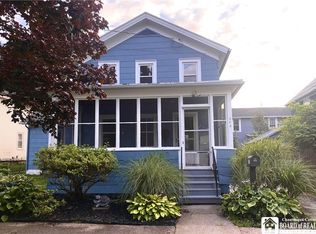 305 Dove St, Dunkirk, NY 14048