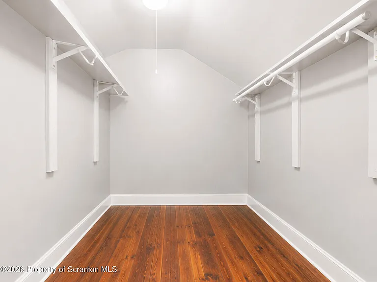 605 Spring St #1 — Photo 14