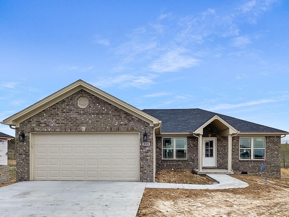 1st image of 525 Kincaid Ln