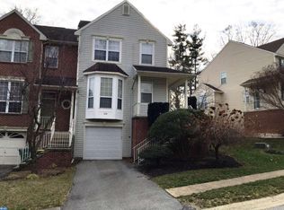 218 Cayman Ct, Wilmington, DE 19808