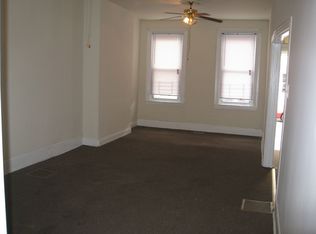 1718 N 3rd St, Philadelphia, PA 19122