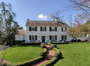 3804 Kenilworth Dr, Knoxville, TN 37919