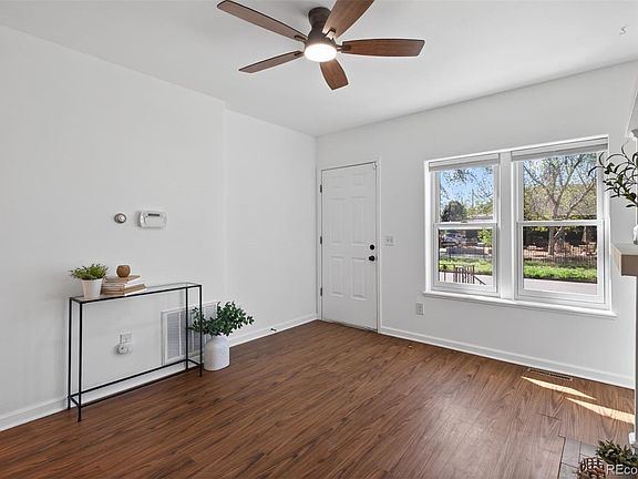 3rd image of 1803 E 36th Avenue