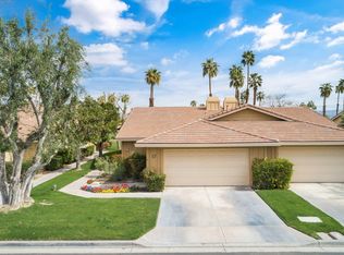 17 Conejo Cir, Palm Desert, CA 92260