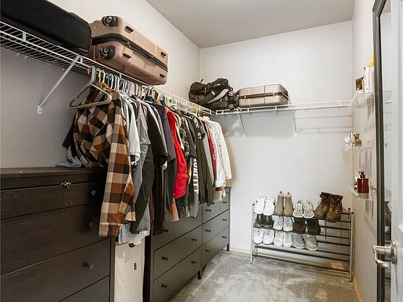 4th image of 10011 186th Street E #241