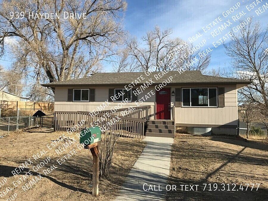 1st image of 939 Hayden Dr
