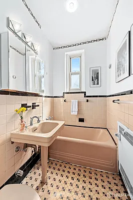 Sold by Brown Harris Stevens | media 10