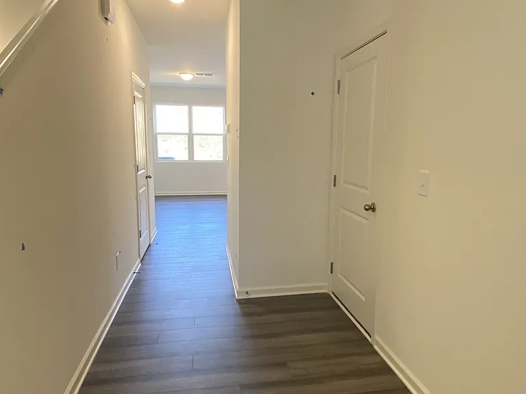 173 Swindon Dr — Photo 21