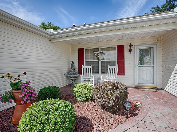 3rd image of 1416 Arredondo Dr