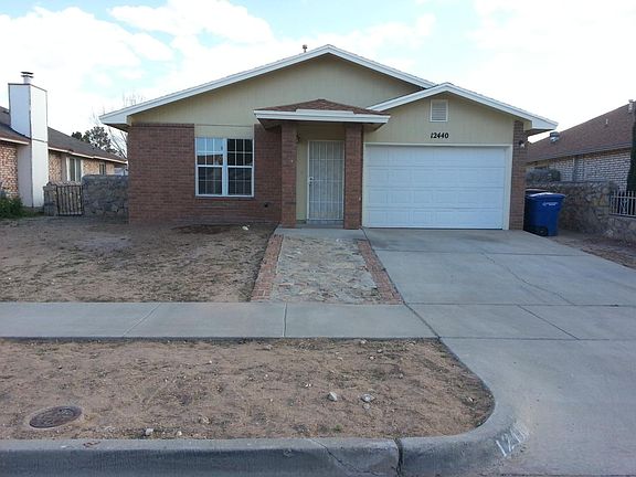 2nd image of 12440 Robert David Dr