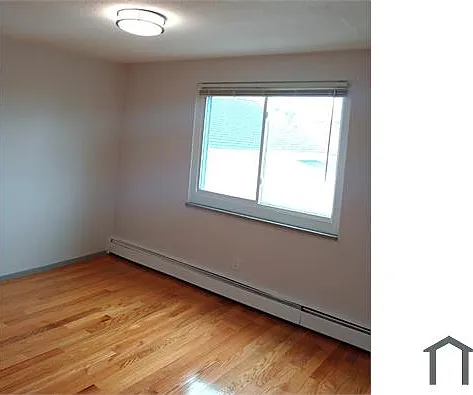 31 Franklin St #15 — Photo 19