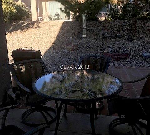 4th image of 7774 Widewing Dr