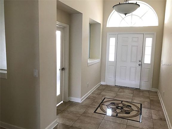 5th image of 1804 Derby Glen Dr