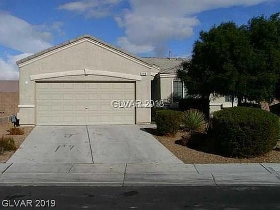 1st image of 3516 Sandy Brown Ave