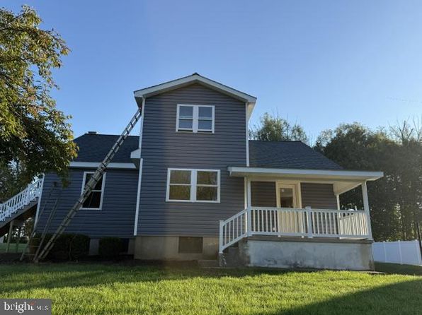 1227 Georgetown Rd #B