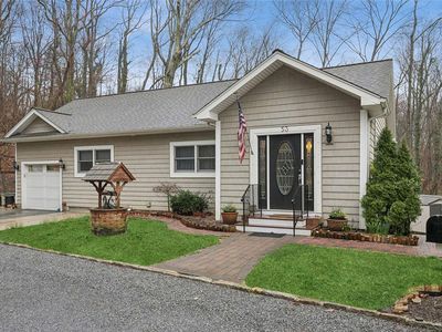 53 Putnam Avenue, Glen Cove, NY, 11542
