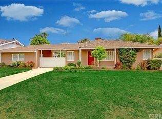 2800 Warren Way, Arcadia, CA 91007