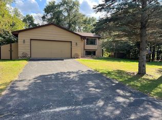 23460 Goodhue St NE, East Bethel, MN 55005