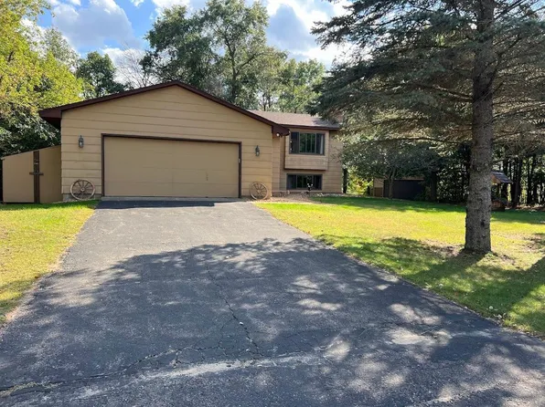 23460 Goodhue St NE, East Bethel, MN 55005