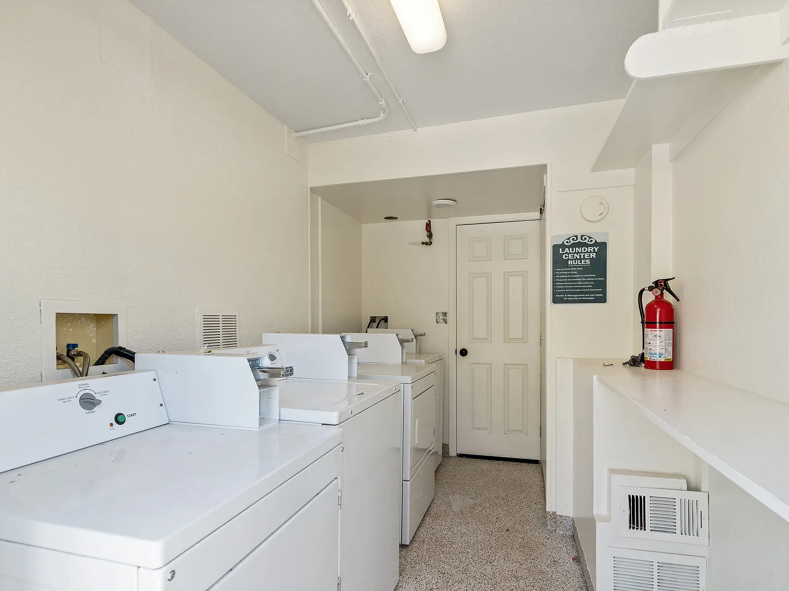 1 bed, 650 sqft, $1,125 — Photo 2