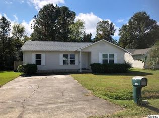 2642 Temperance Dr, Myrtle Beach, SC 29577