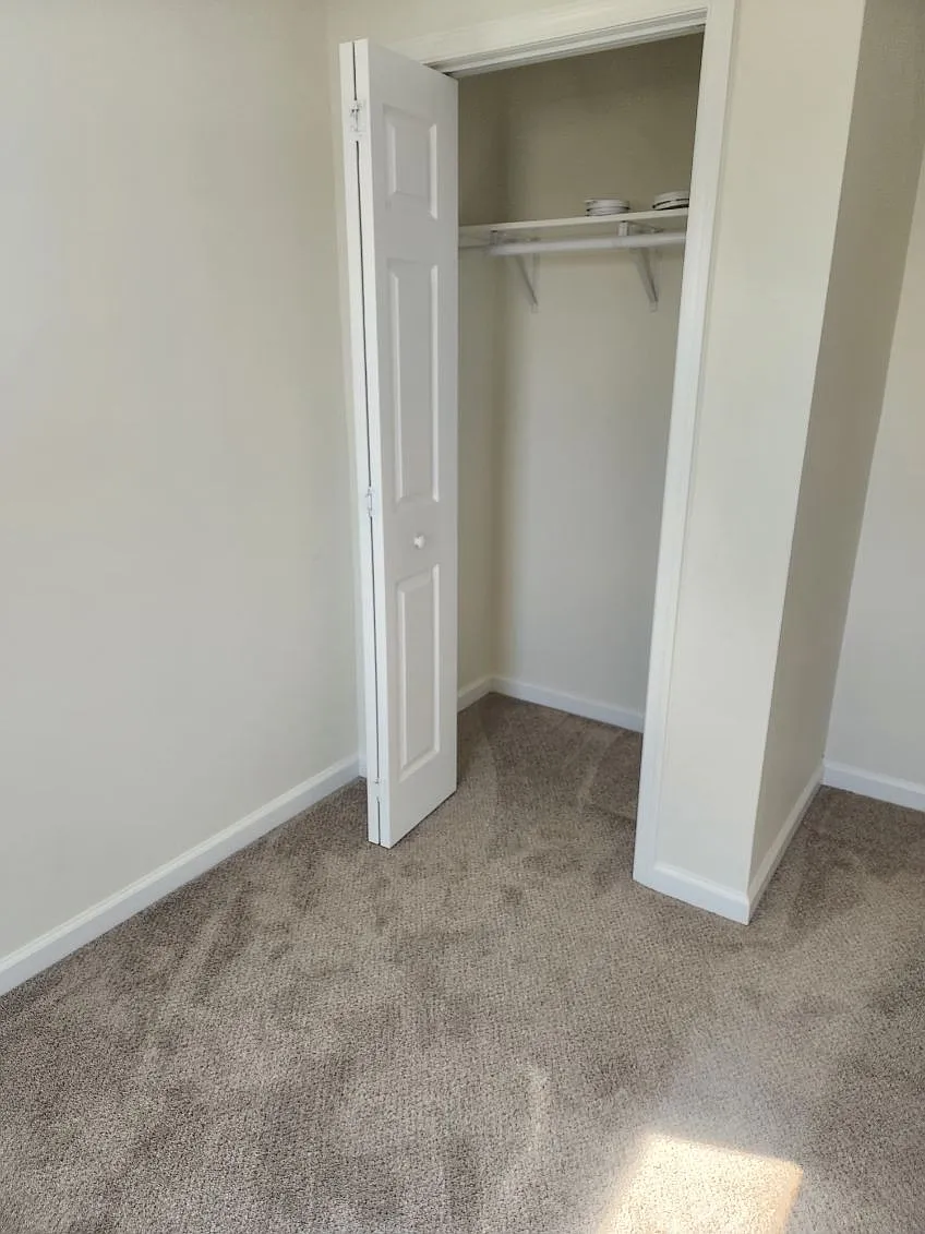 2 bed, 725 sqft, $1,750 — Photo 4