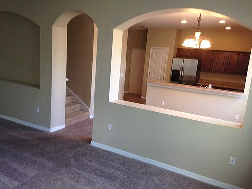 2nd image of 7100 Red Lantern Dr