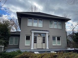 526 Emory Cir NE, Atlanta, GA 30307