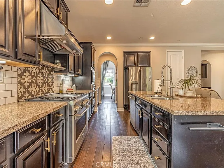 28322 Chisel Ct — Photo 17
