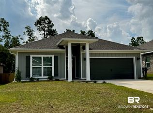 11412 Allegria Dr, Daphne, AL 36526