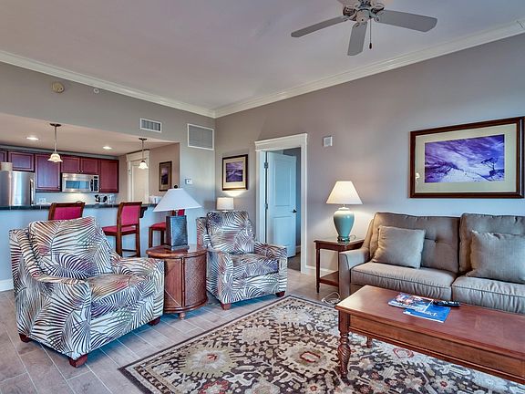 small_2911 Grand Sandestin _13