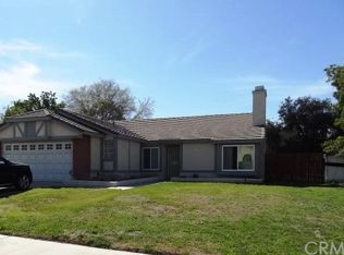 4344 Hale St, Riverside, CA 92501