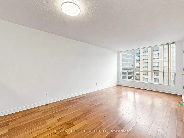 256 Doris Ave #1203 — Photo 6